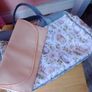 Baby changing bag Image 3