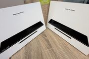 Tab S11 ULTRA 14.6" 512/12Gb New! Sealed! European