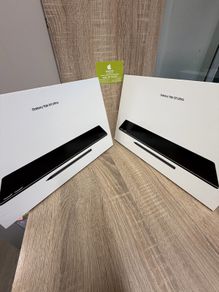 Tab S11 ULTRA 14.6" 512/12Gb New! Sealed! European