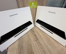 Tab S11 ULTRA 14.6" 512/12Gb New! Sealed! European