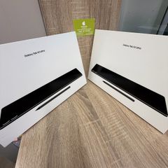 Tab S11 ULTRA 14.6" 512/12Gb New! Sealed! European