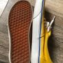 Vans trainers Shoes Image 7