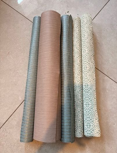 wall papers