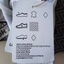 Reebok ATR chill 9.5uk Image 9