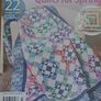 Quilter's World Image 2