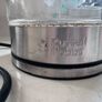 Russell Hobbs kettle, 55Euro new  from Curry's Image 4