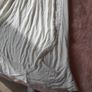 dress Image 3