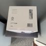 Dyson HD07 Supersonic Hairdryer Image 9