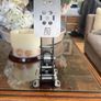 Heusinkveld sprint brake pedal Image 2