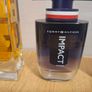 HUGE PERFUME CLEAROUT Polo 67, Tommy, Louis Vuitton, Ex Nihilo, Lattafa and More Image 4