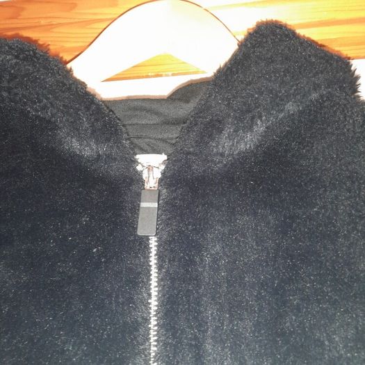 girls jacket
