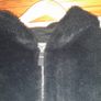 girls jacket Image 5