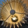 Ikea Floor Lamp Image 2