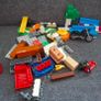 Lego sets bundle Image 7