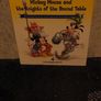 Disney Books Image 2