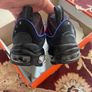 Nike Air Max 98 Present Image 4