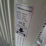free portable heater Image 5