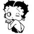 bettyboop77