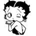 bettyboop77