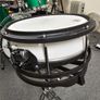 Firchie snare drum Image 2