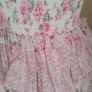 Price Drop Dresses Maxi, Midi, 12 Image 10