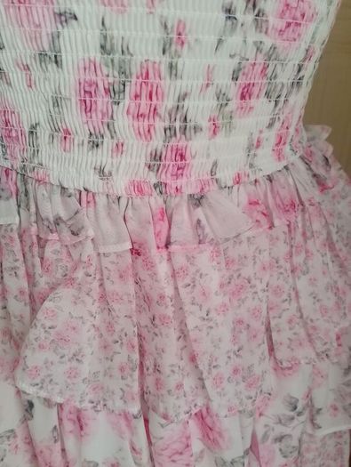 Price Drop Dresses Maxi, Midi, 12
