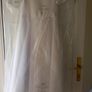 Communion dress Image 8