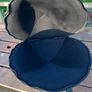 Zephyr Handpan E Calima Image 7