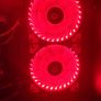 Gaming PC Image 3