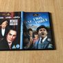 Classic Movie Selection Image 6