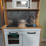ikea kids kitchen Image 4