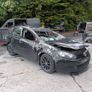 Breaking VW golf 2012 1.6tdi Image 9