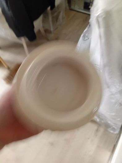 le creuset