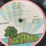 Roxy Music - Roxy Music (First Press) Image 6