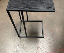 laptop table / side table