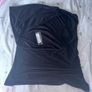 boohoo top Image 2