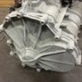 Audi A4 gearbox b8 Image 3