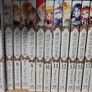 Manga Collection Image 2