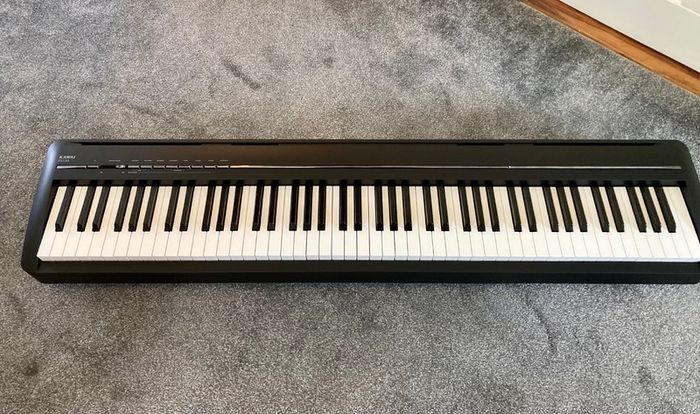 Kawai ES-120 B