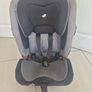 Joie Car SeatStage 123 with isofix and recline for sale in Waterford Image 5