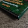 The Politics of Tourism Development: Booms and Busts in Ireland ! RRP 28.15 Euro ! Hardcover ! 2011 ! by Palgrave Macmillan ! Image 6
