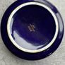 2 x collectible ashtrays Image 5