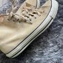 converse UK 8 Image 7