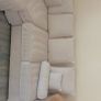 couch Image 2