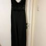 Elegant Jumpsuits Image 3