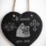 Pet Memorials Image 2