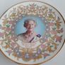 New in unopened box collectable Queen Elizabeth tea bags Image 9