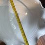 Stephen Pearce large curly bowl Image 5