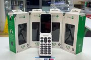 doro doro doro e22 flip
