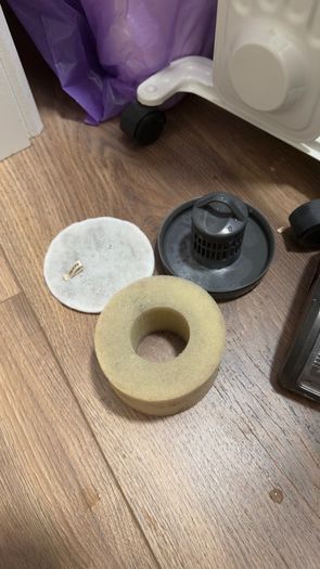 shark power lift vacuum
